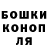 Каннабис SATIVA & INDICA lesovij
