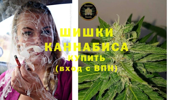 круглые Медвежьегорск
