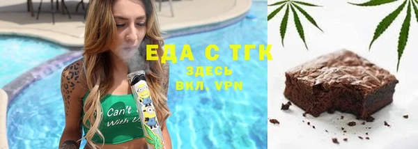 дмт Медногорск