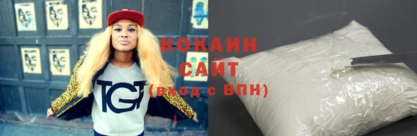 соль ск Мегион