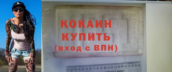 дмт Медногорск