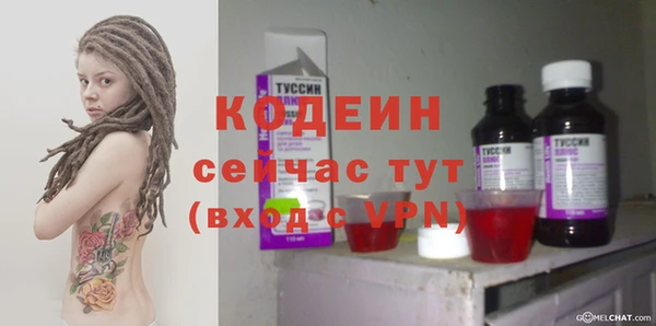 экстази Пересвет