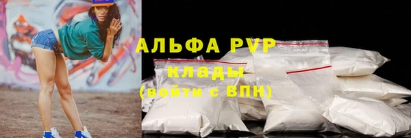 мдпв Магас