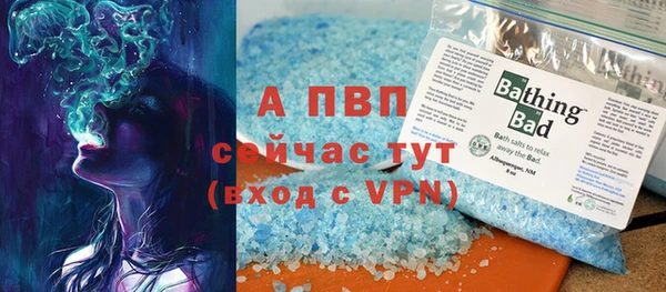дмт Медногорск