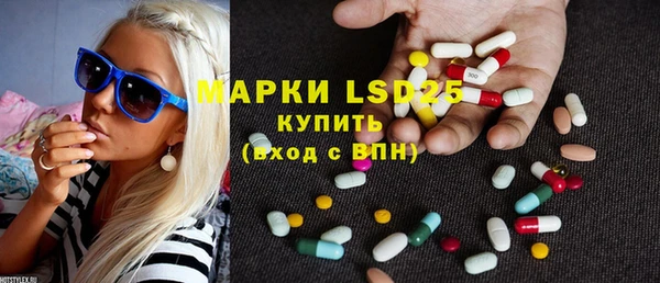 индика Майский