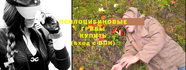круглые Медвежьегорск