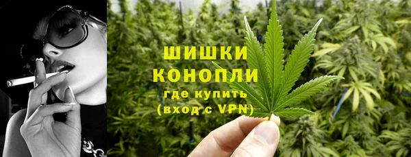 круглые Медвежьегорск