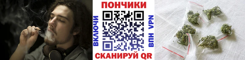 где купить наркоту  Суровикино  Канабис семена 